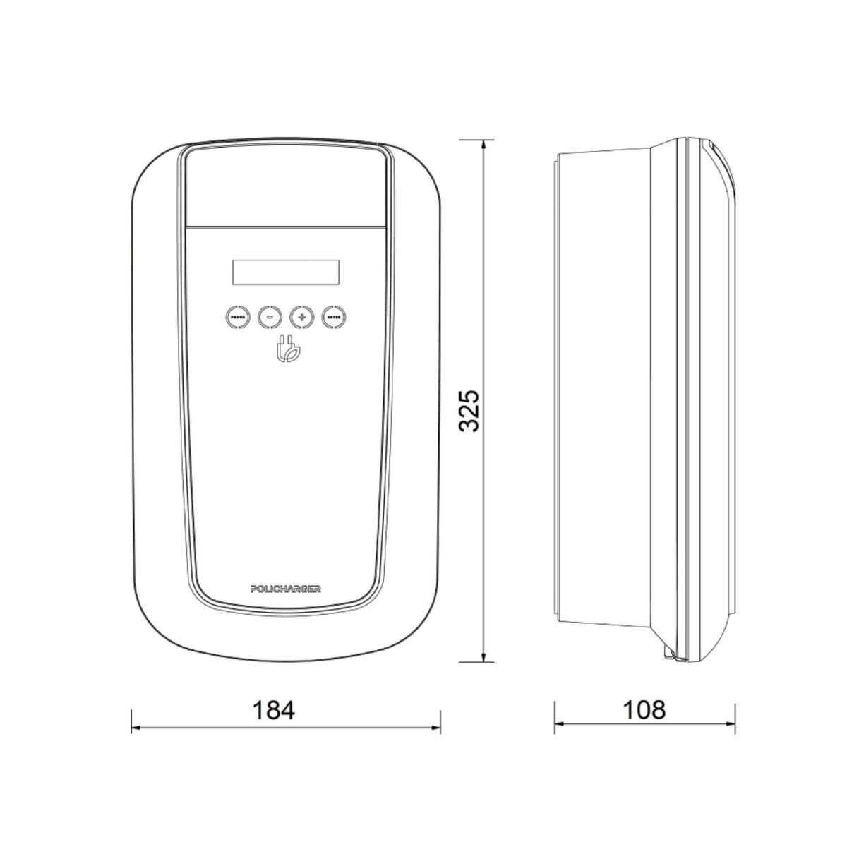 V2H8894D607E44DBA471F6D77AE11E9C217R7641465P3