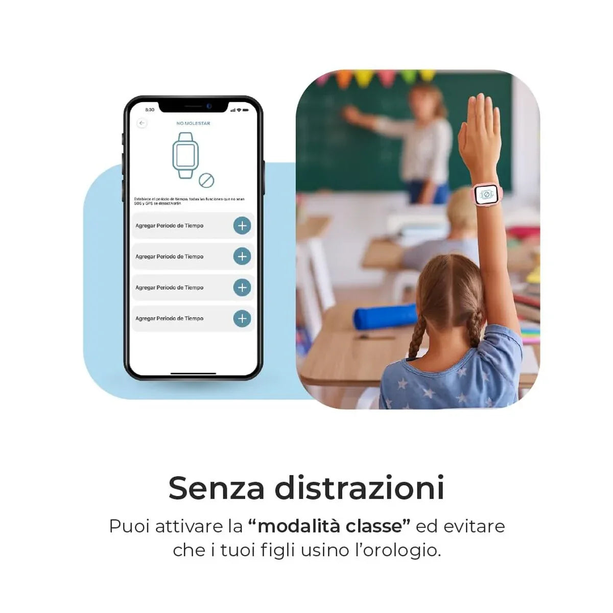 V2H49187C796C4FDB8C477435B56C900050R7722161P10