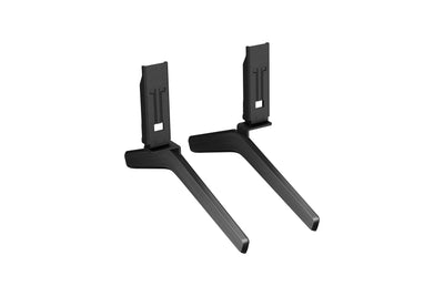 Sony FWA-ST3L Accesorio TV — image 1