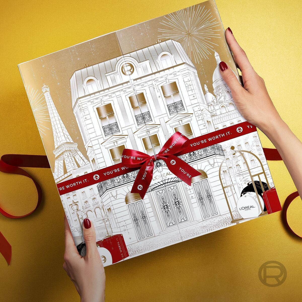 V2HE941D3DB5B3A6A970DCB5DBDEF5E9E8FR7699727P6