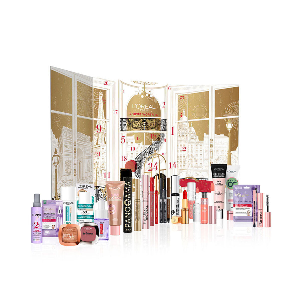 V2HE78A6EDC89C8449C73606E52F252DB92R7699728P7