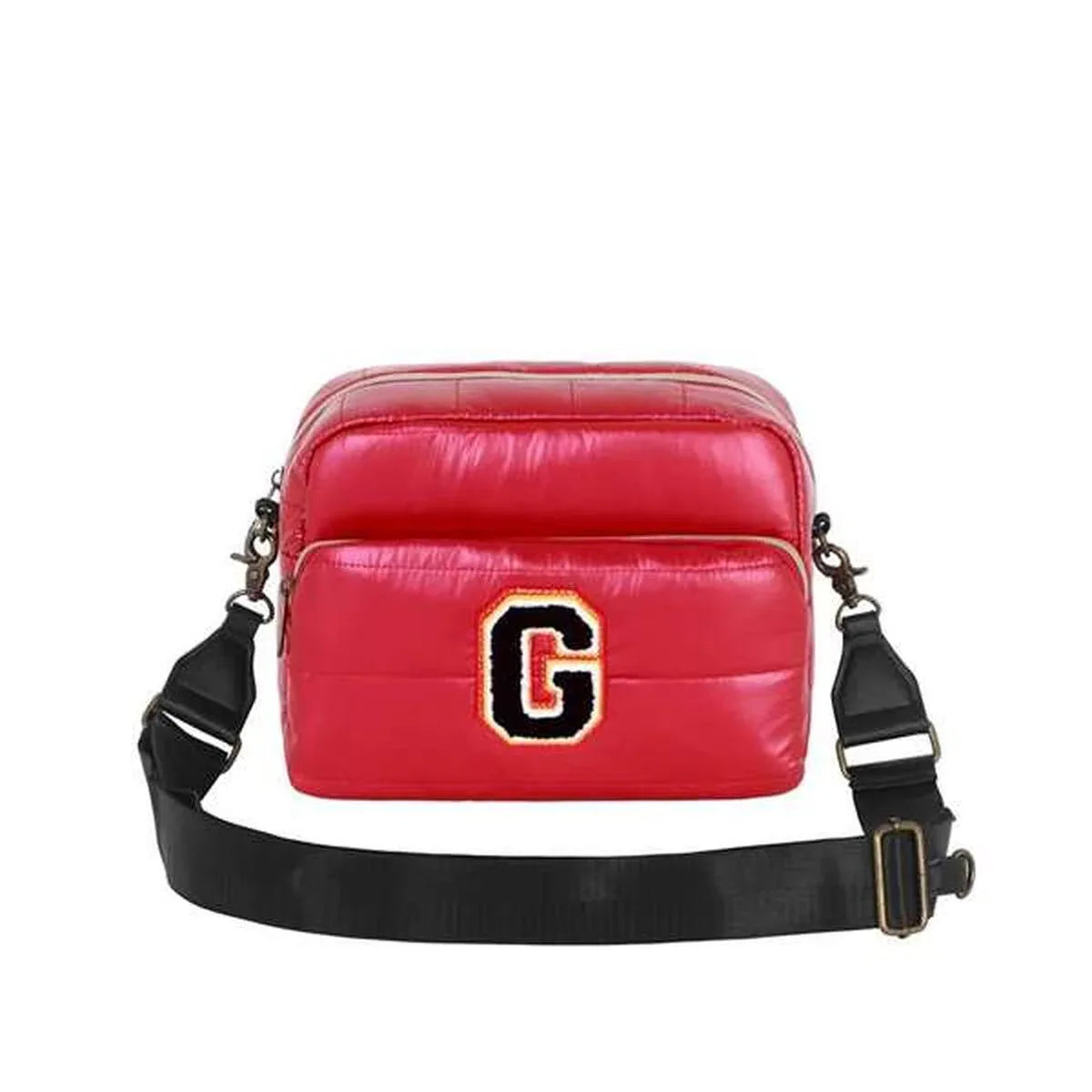 V3HEF1D316740E7BDF0AB2787ABFF2F74AAR7565989P2