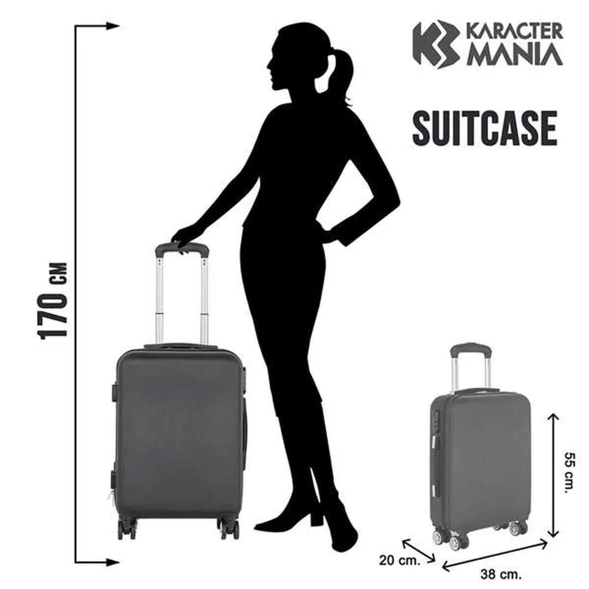 V3H058B661E44964F42C01806737D7593E5R7562292P6