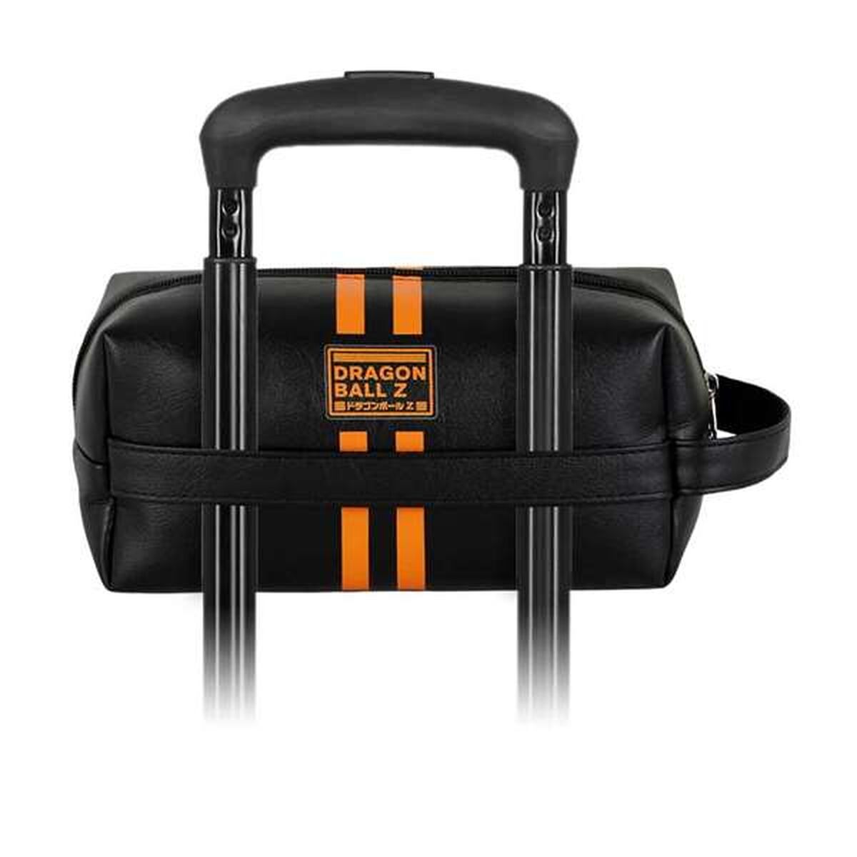 V3H95B2977872BDBFD2D03270BE5E175616R7566178P8