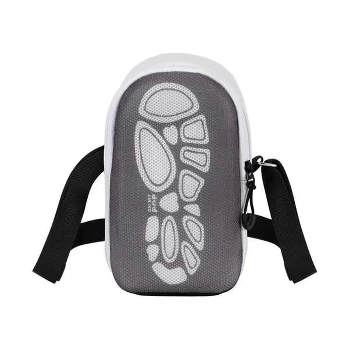 V3H543580EE5C61A4031BCFC36F1F936E88R7566272P4