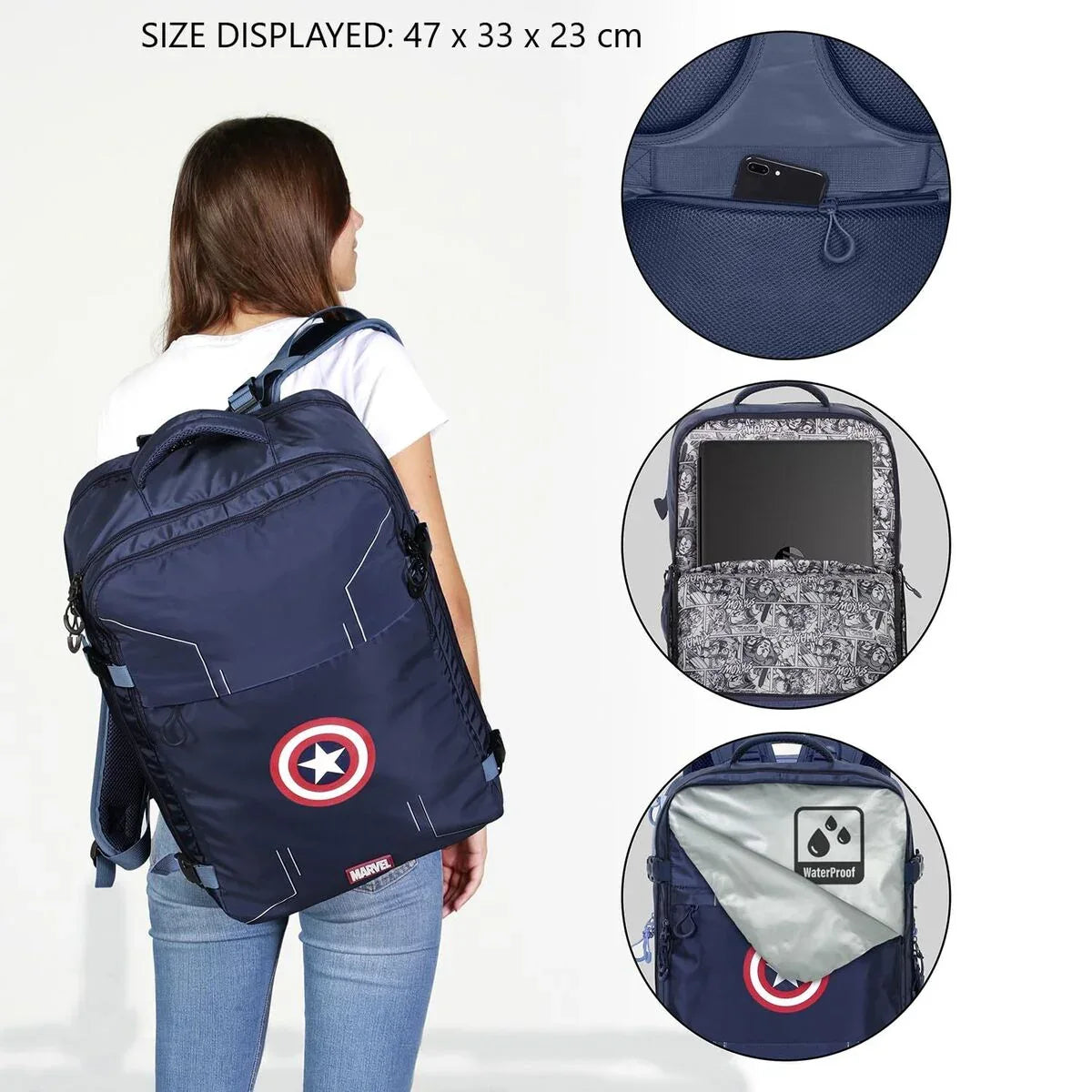 V4H0018994959BE5FDB332A1EF9576DD475R7560663P8