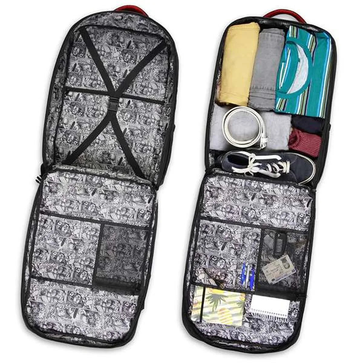 V4HFBE08B49D5DBD4B70F727B5E54318ED2R7560650P9