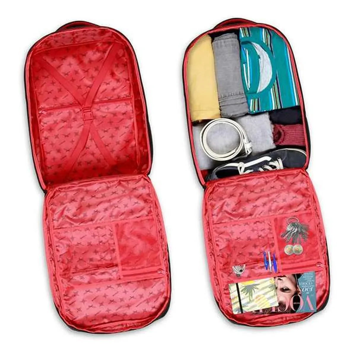 V3HE6A012B0C48E2CABC8B3F30D1D0BA2C1R7559361P9