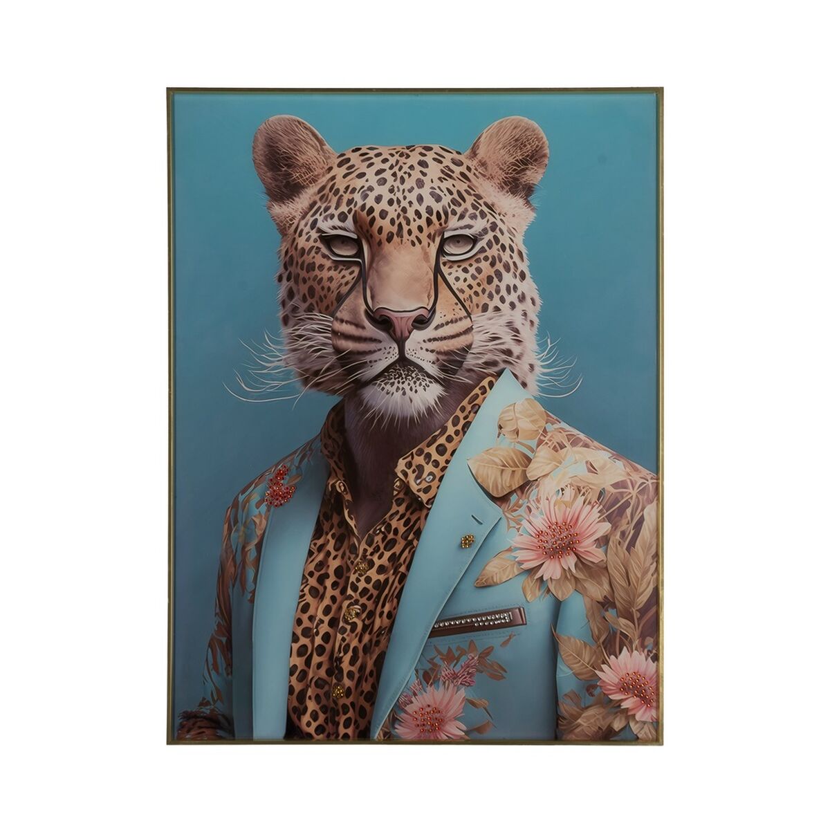 V7HD493CD1D0F4B3379B20E97B6CA233171R6374671P1