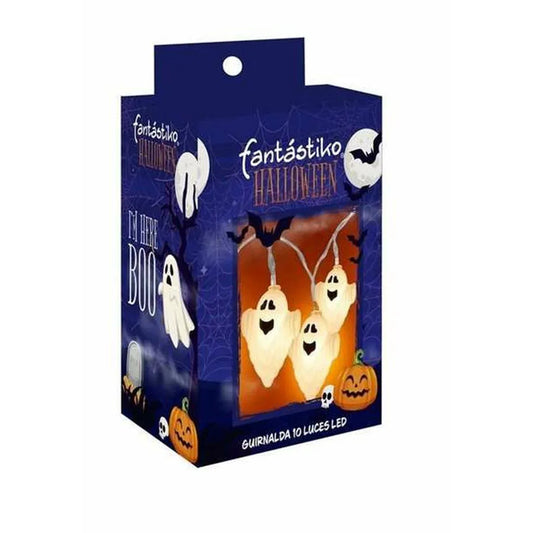 V4H8A0FBCF79D8B4CCD7C03A0A895E8BFC0R7359972P1