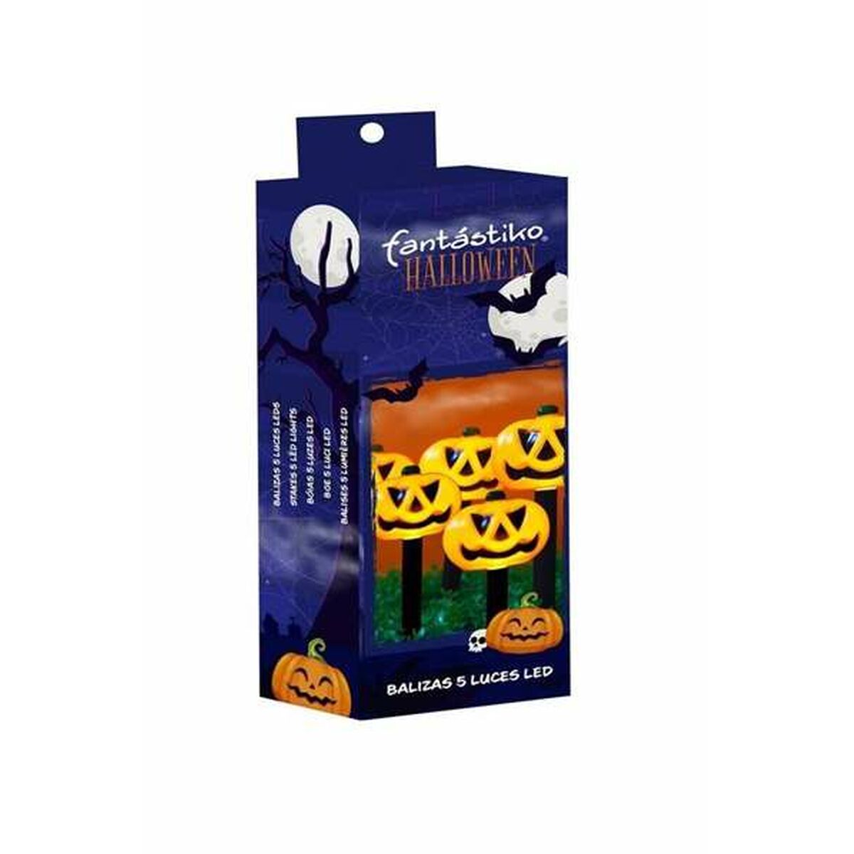 V4HCB7BAC9AFF47BA64E3A705629C8B2D75R7359977P1