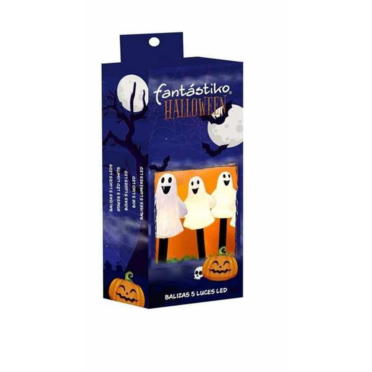 V4H81ABB3CC3665DCF6C8E2B01A46D76030R7367243P1