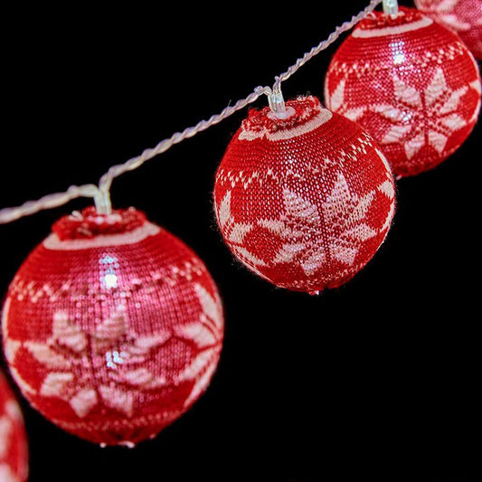 V9HE325827E700E25A9B56CA14FE31D3688R7657613P1