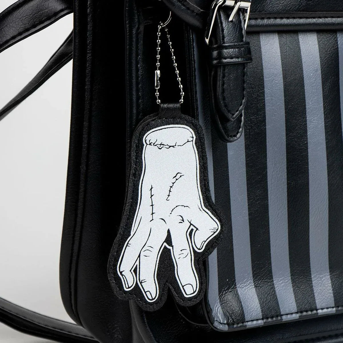 V5HE1DDC031BD9C68D4AFF5897D2E5D563DR5052903P3