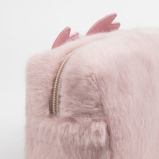 V6H7E2BE22DDF6B02ABB21D0BB545F1B1B3R6927895P2