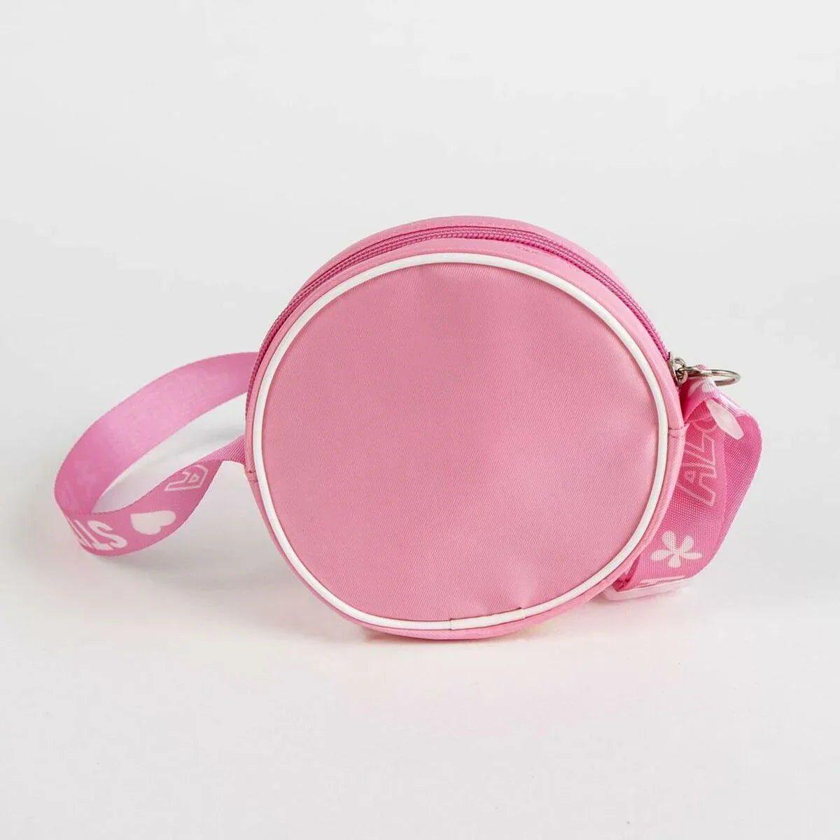 V5H1DAB28A8ACBC28B85AA204AA067DE1E5R7131406P2