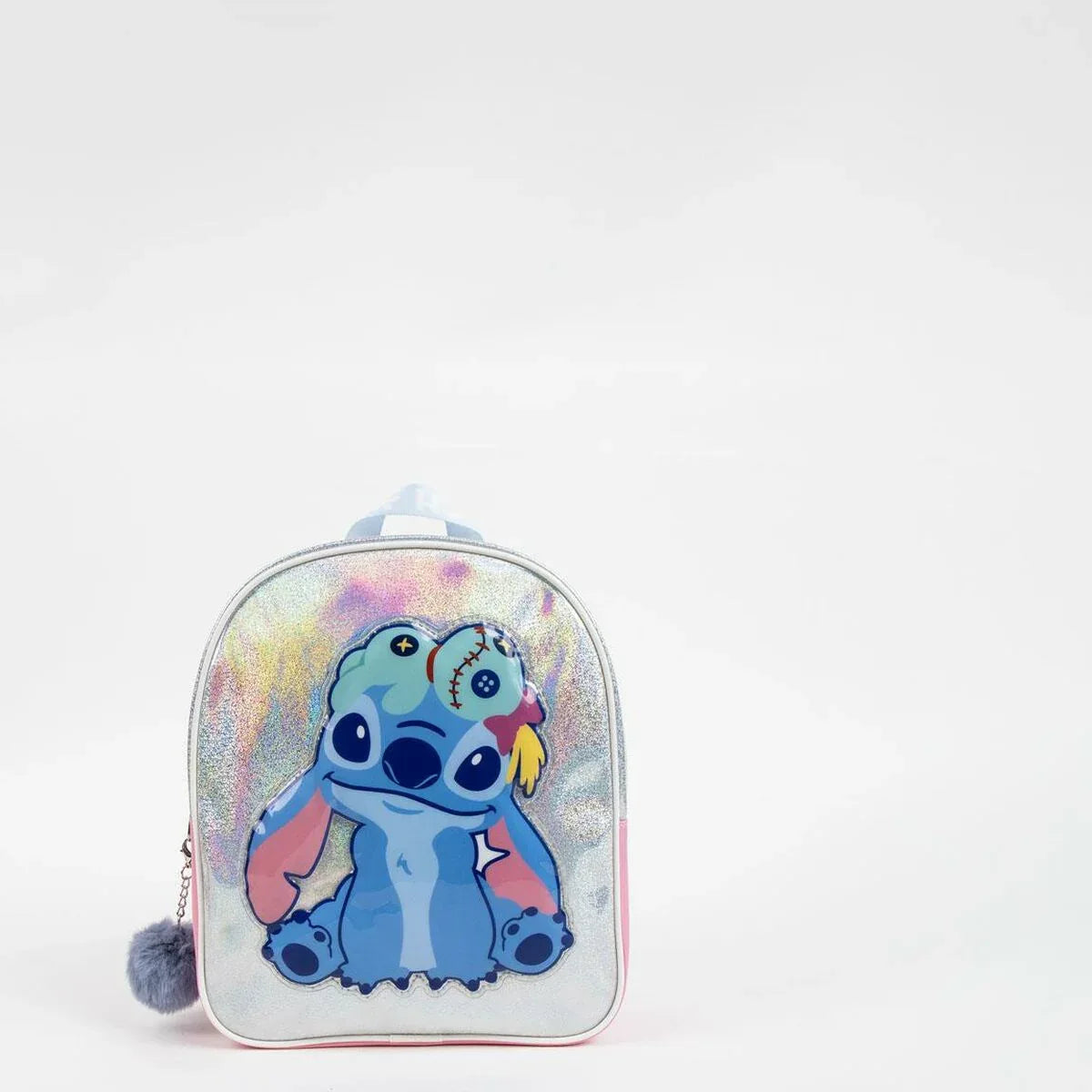 V5H24E709F0D4EA305162E8152ECE5C1BC9R5573100P4