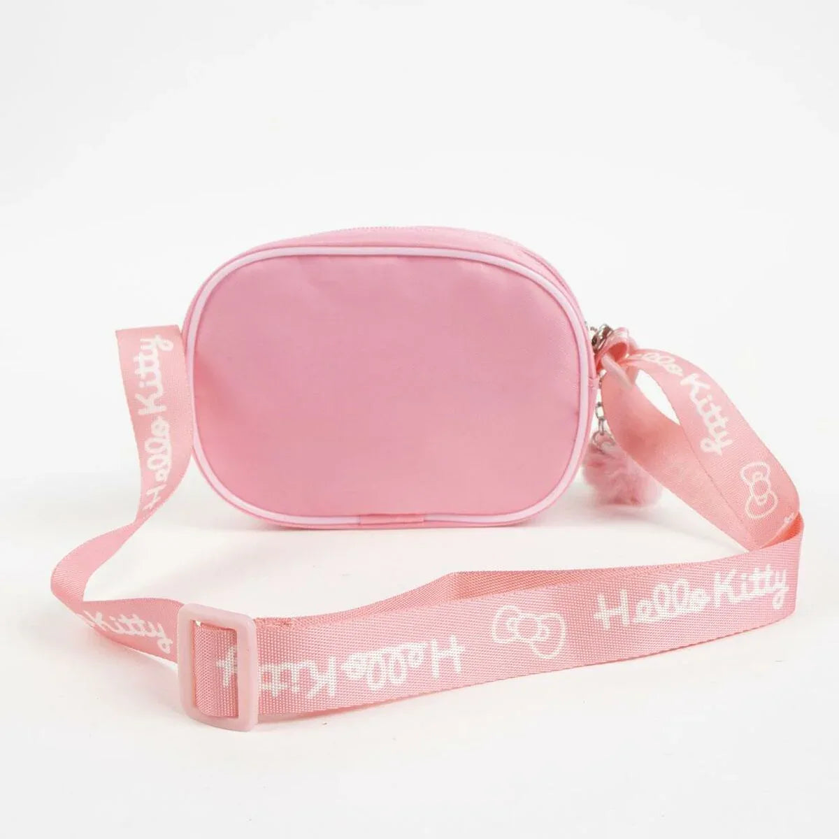 V4HA8444C5474E8C98162D39F4FA3F82AABR6939078P2