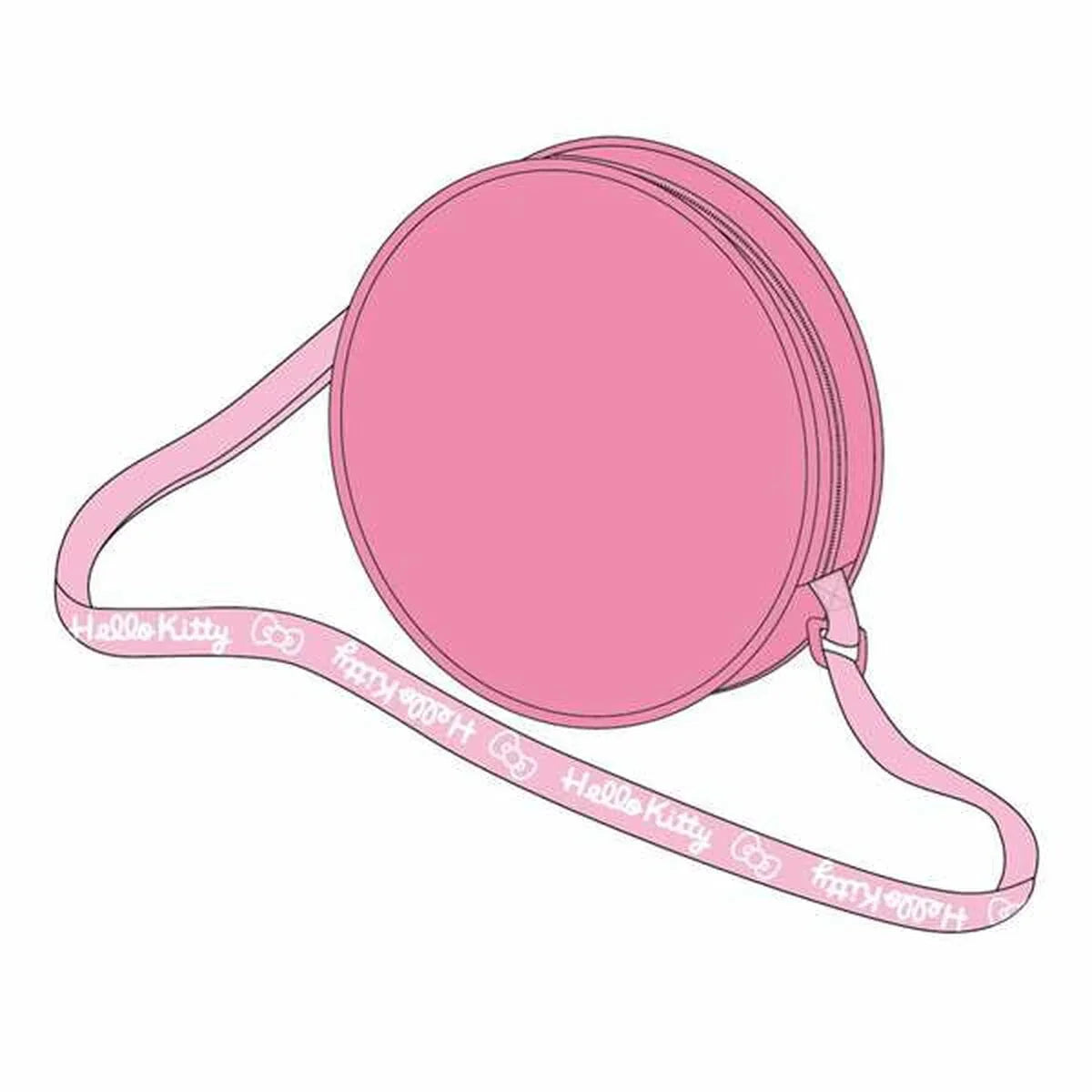 V5HD79522FD8678EEDB4816BB6368C49752R5936883P7