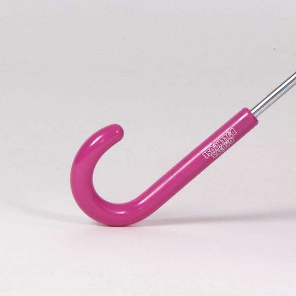 V2HD9528B40B6830B42C1EA38A922DAFC5CR7741289P4