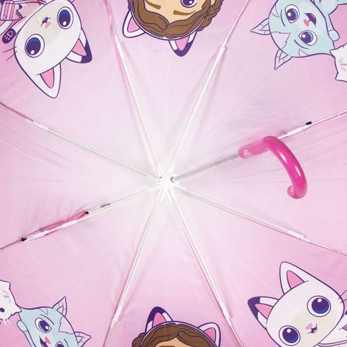 V2H0F521C201FEF1E39C62417C98AF261FFR7741292P5