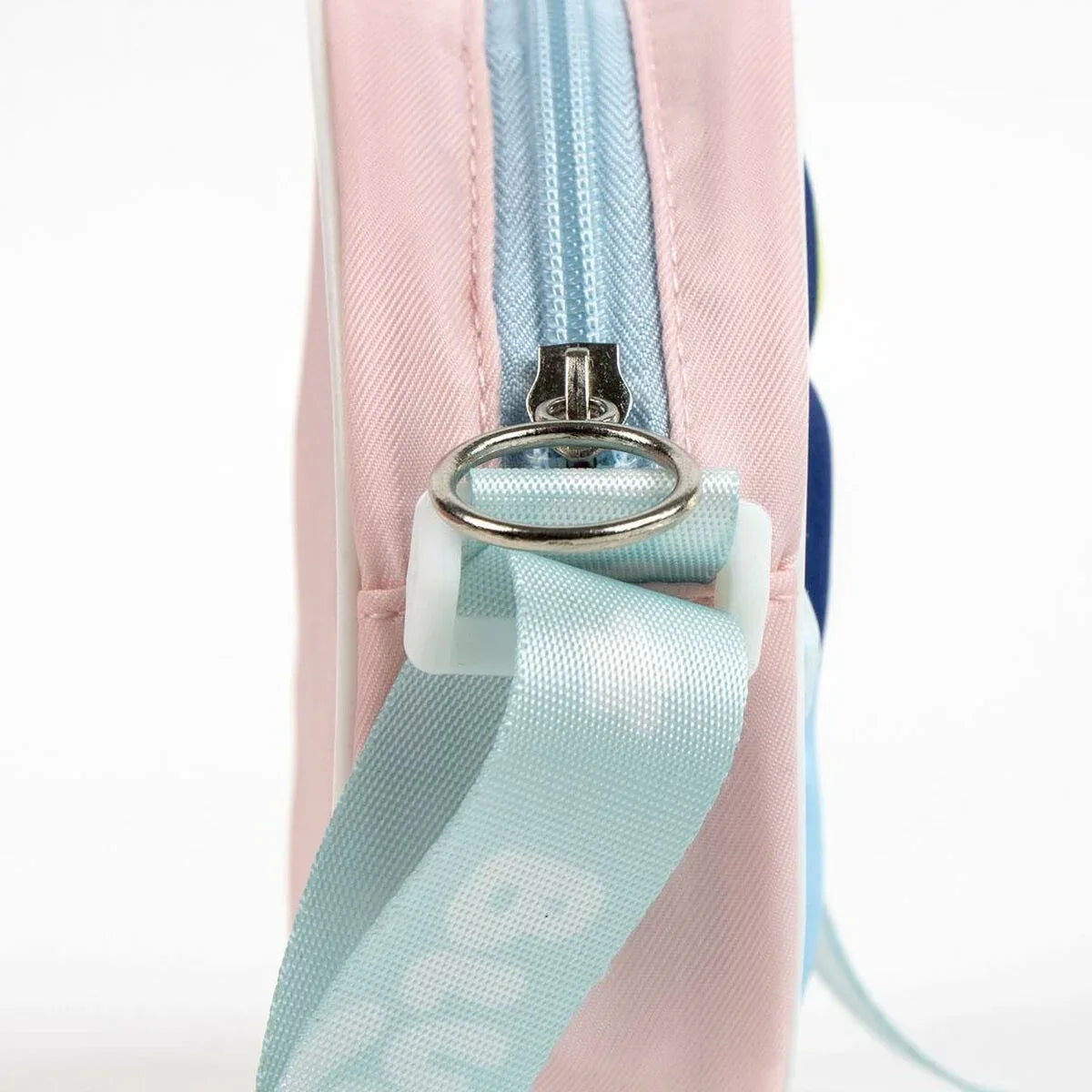 V5H16F25CE38E7C3E84FFC7C089128C8498R5570817P4