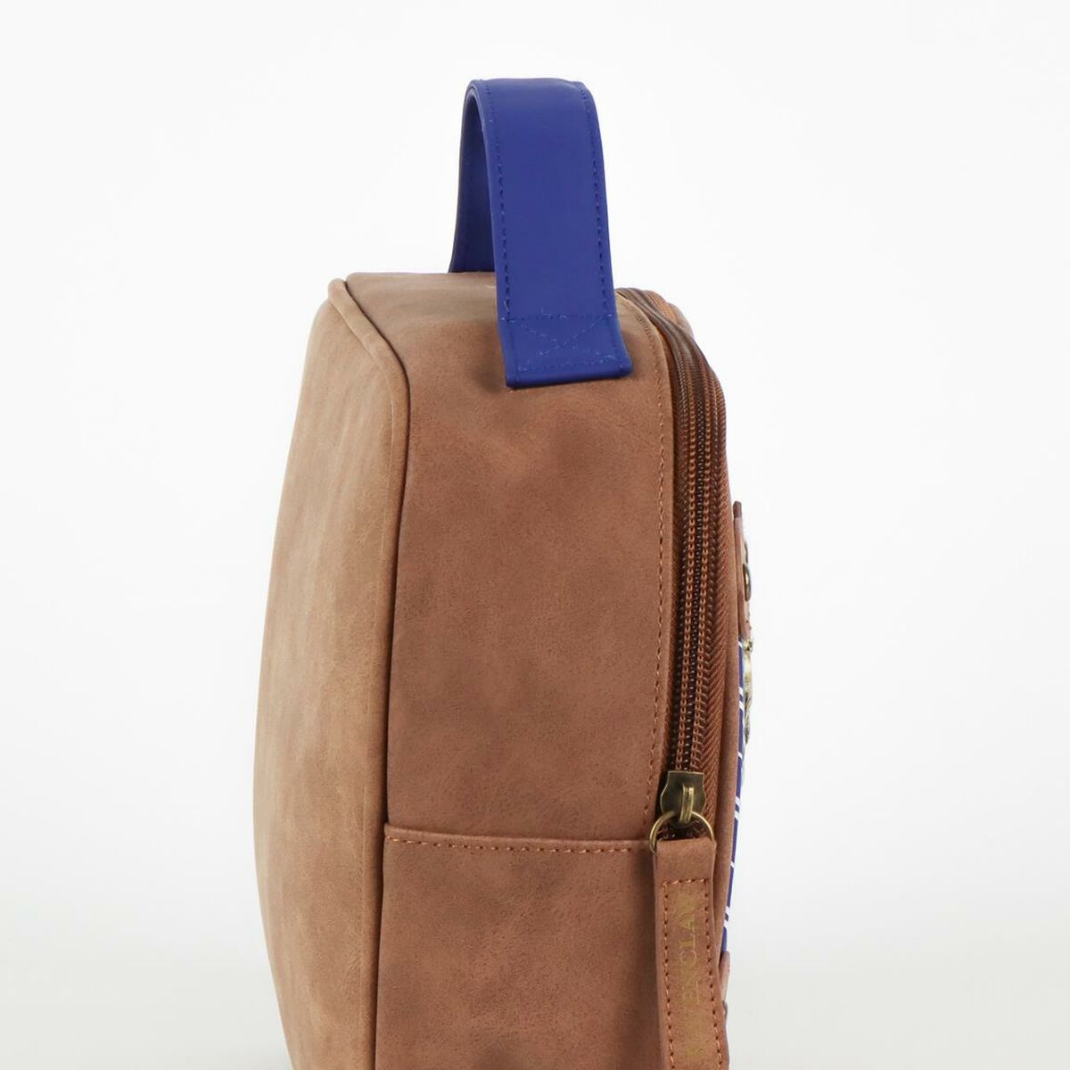 V4H4DBECFCFCF017CF164AA25EFF2802C52R7187375P9