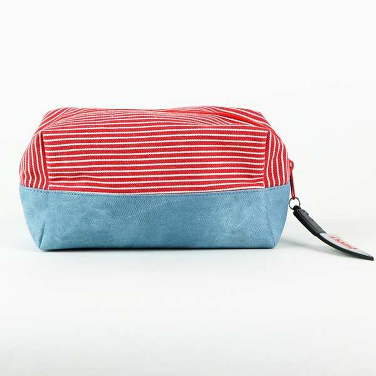 V4H9C4C8BC40F340F392F9408408EE89B9DR7137749P3