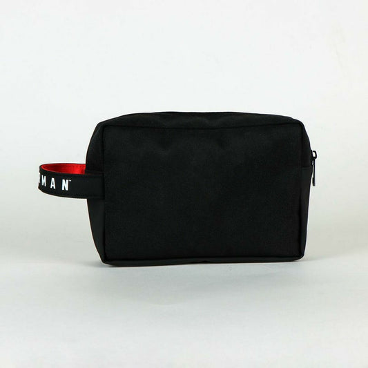 V4H112378F4C5EADACFBEEC8C04A574226BR6849021P2