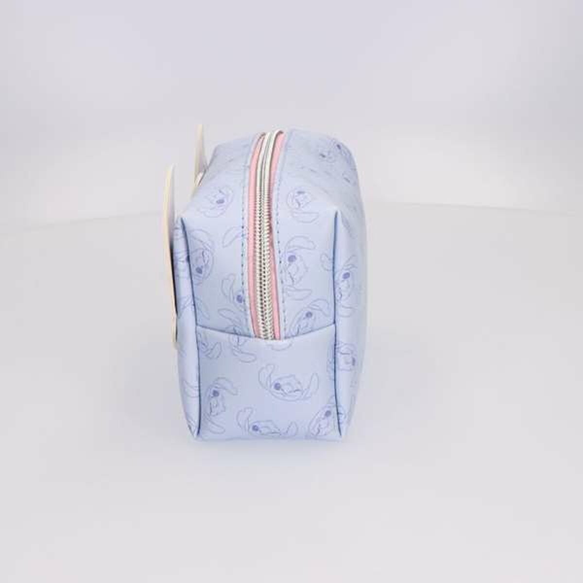 V4HE7C7D78DE9E502BCD2F50B4031733180R6464621P7