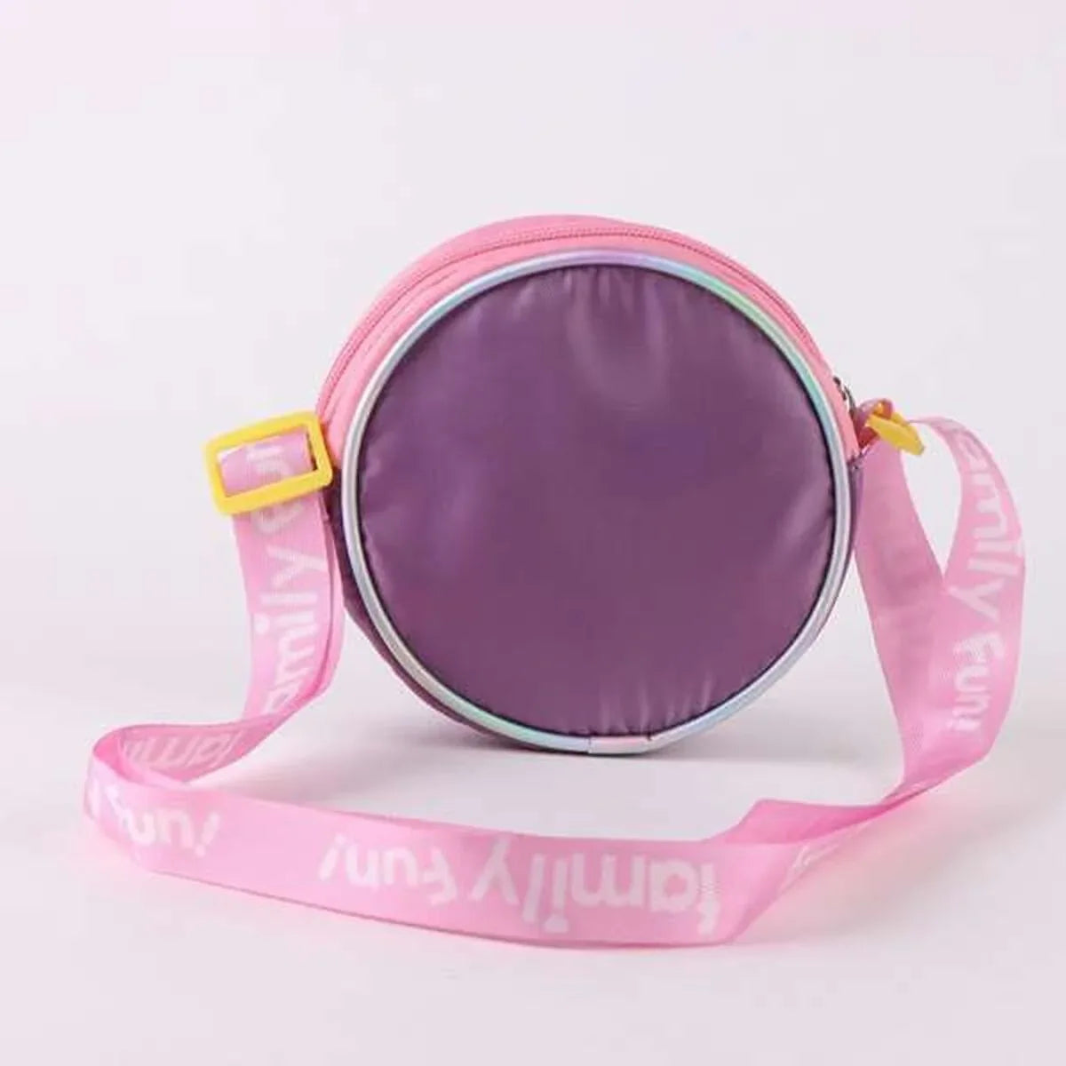 V2H2B5B707915A714EC68086F3F150381E2R7626336P2