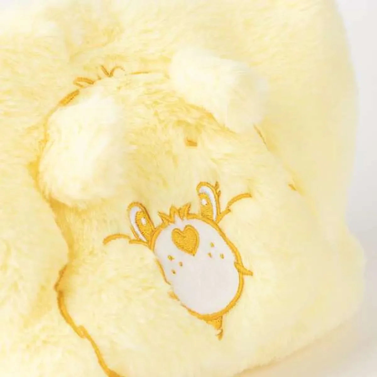 V4H410041D8336EACEF96B1FE94FD026424R7438096P6