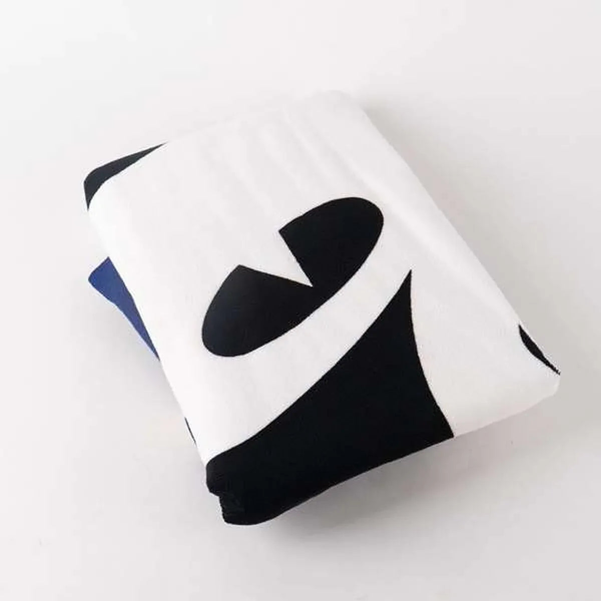 V2HD42F9680D24947D604EB1C37E855744DR7723966P2