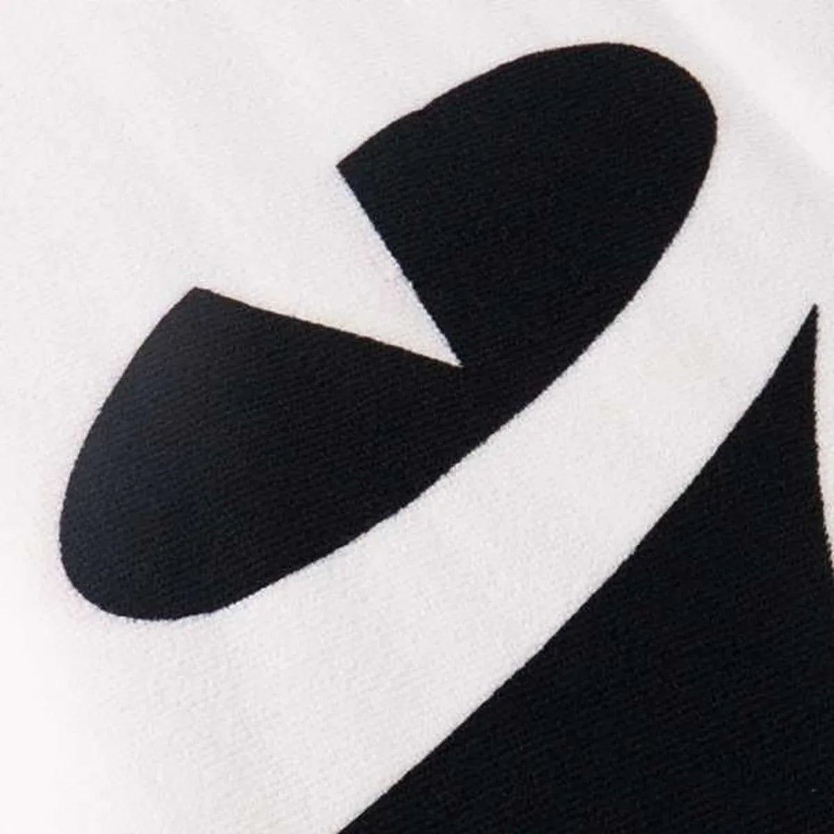 V2H36E2F152382CB7D211103F57B72E03D9R7723968P3