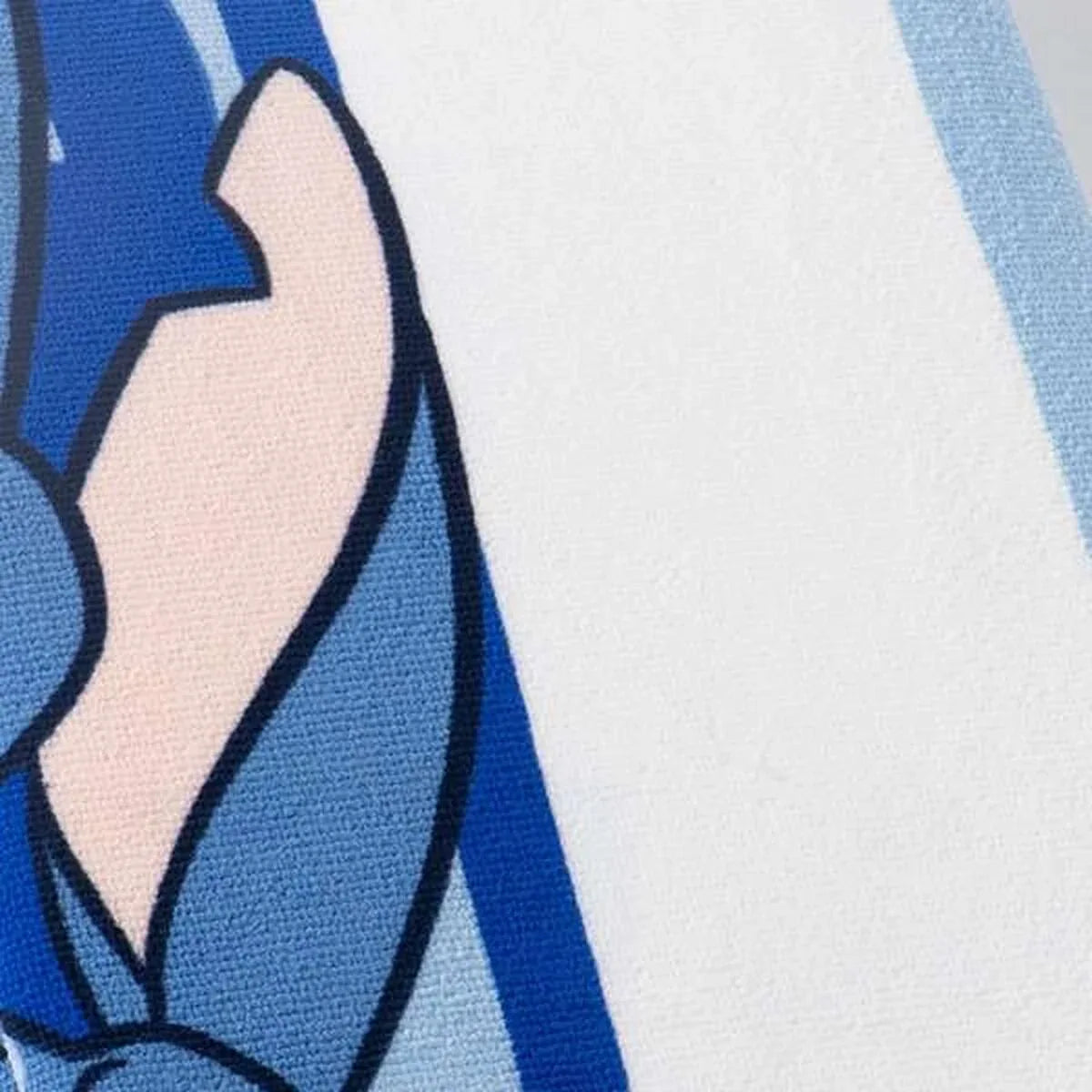 V2HEBD33565376911CF18733AC8E999BFD0R7723976P3