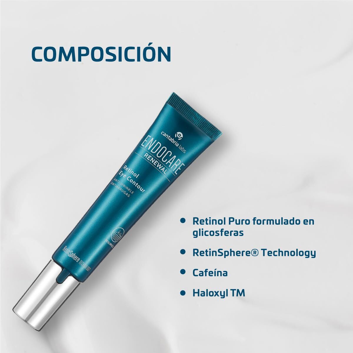 V2HCDB718469130FD2D0D355C78E66FA58AR7802266P5