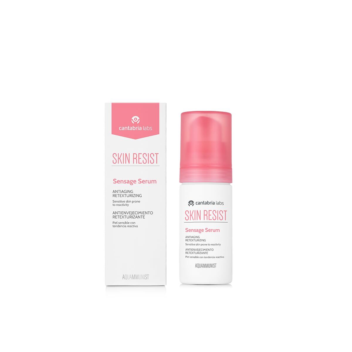 V2HCEB438F08C52B0F3EDC0ADEB16C7B3A4R7802257P2