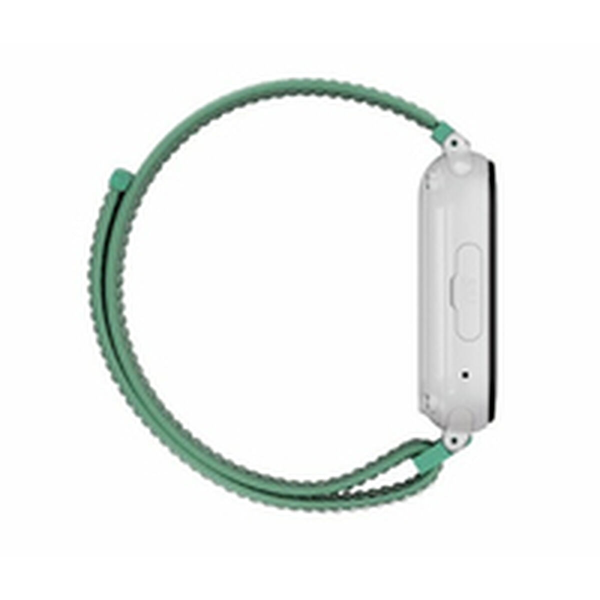 V2H242374E3B615E6CA78E95DBA8D7C5779R7700986P4