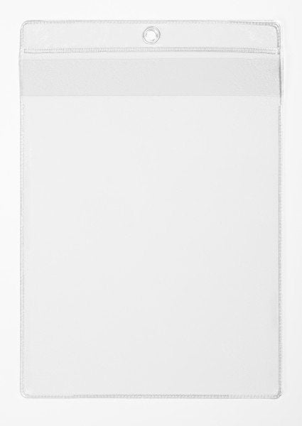 Durable 230719 Protector Hojas 210 X 297MM (A4) Polipropileno (pp) 10 Pieces