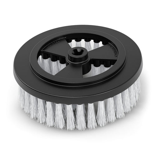 Kärcher Accesorio Spare Part Brush Lavado Universal Wb 130 2.644-289.0 — image 1
