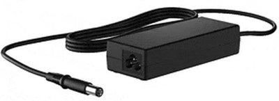 HP 693717-001 Adapter And Inversor Power Indoor 40W Black — image 1