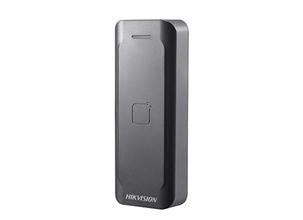 Card Reader Mifare