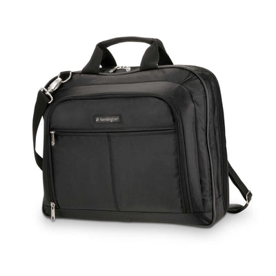 Kensington SP40 Classicfunda Transporte PORTTIL15.4NEGRO — image 1