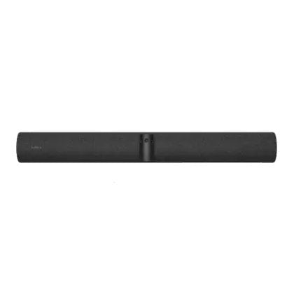 Lenovo Soundbar Thinksmart Bar 180