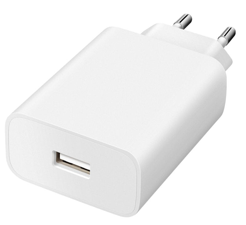 Vivo Wall Charger Flashcharger 90W 1x USB 90W