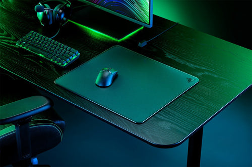 Razer Mouse Pad Atlas, Gaming RZ02-04890100-R3M1 — image 1