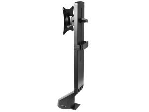 Maclean Stand Desk Monitor MC-853 17 - 32 - MÁX.8KG — image 1
