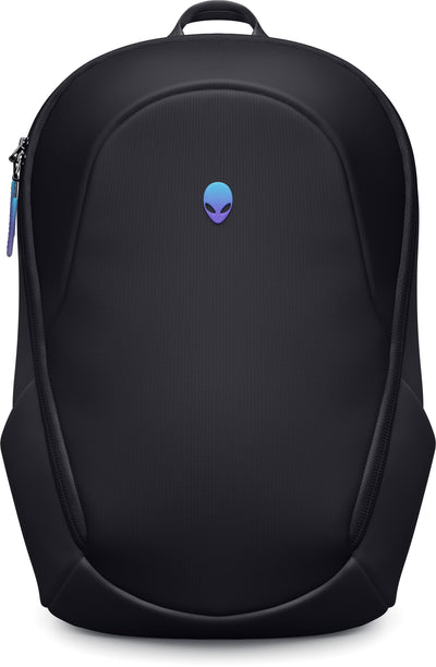 Dell Backpack Alienware 16 Backpack AW5625P — image 1