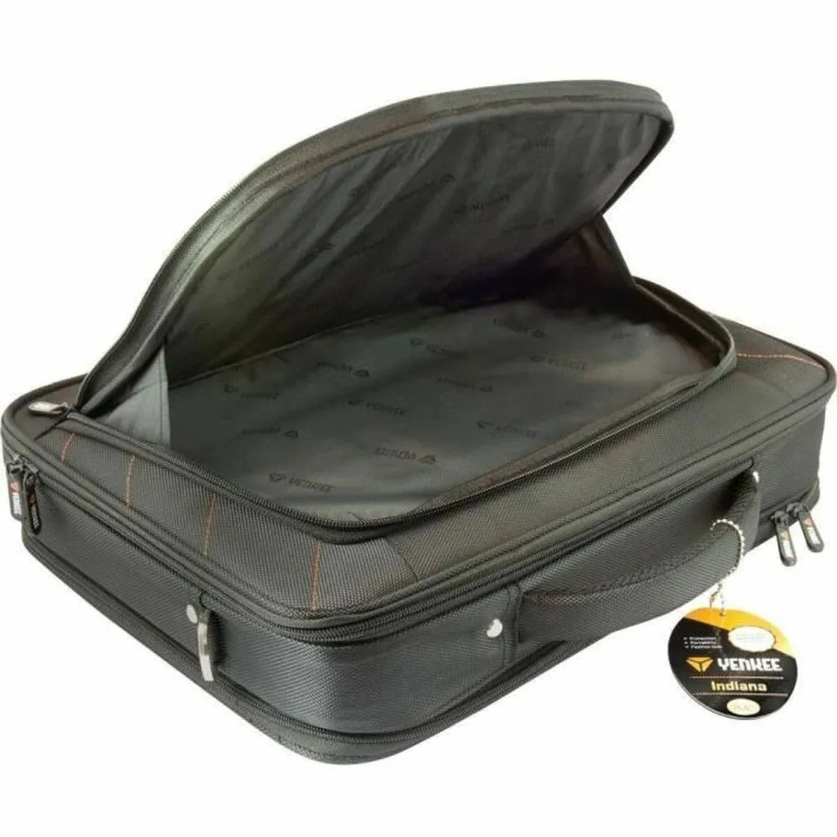 V5H79ACC6DF185D60E8BB6B4B7B250F232FR5974948P3