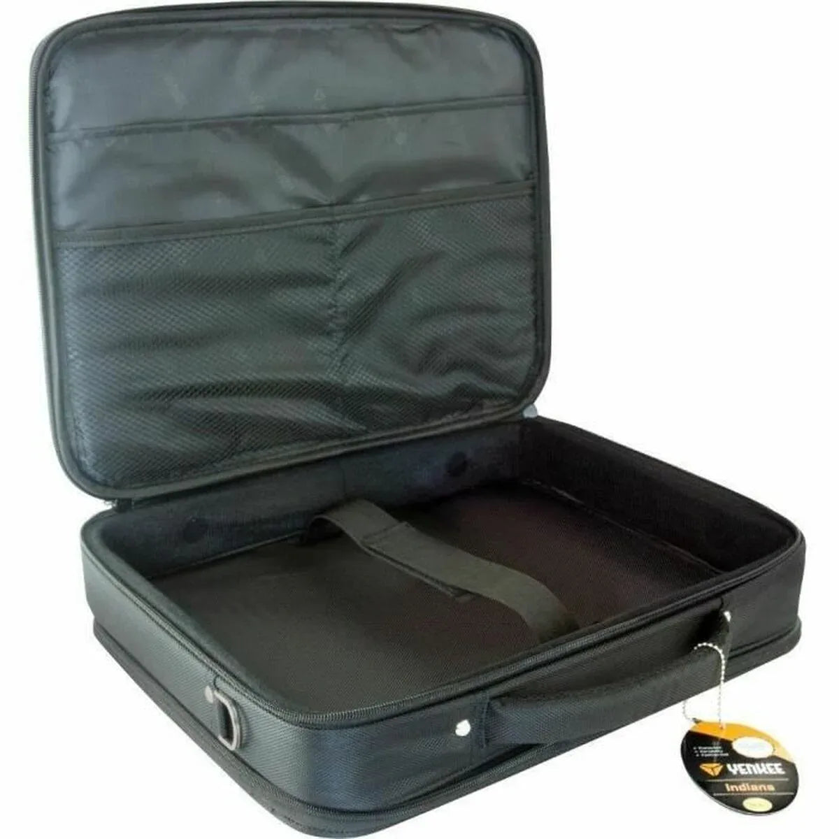 V5H1FDB15EDCFC1B993BA664FE46B338575R5974952P5